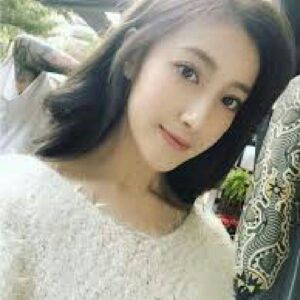 地區:彰化旅館約妹<hr>妹名:金兒<hr>標籤:彰化便宜外送茶
